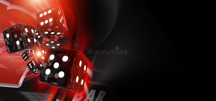 b1365181d606424aef2d4de4bdd176fa_1690266