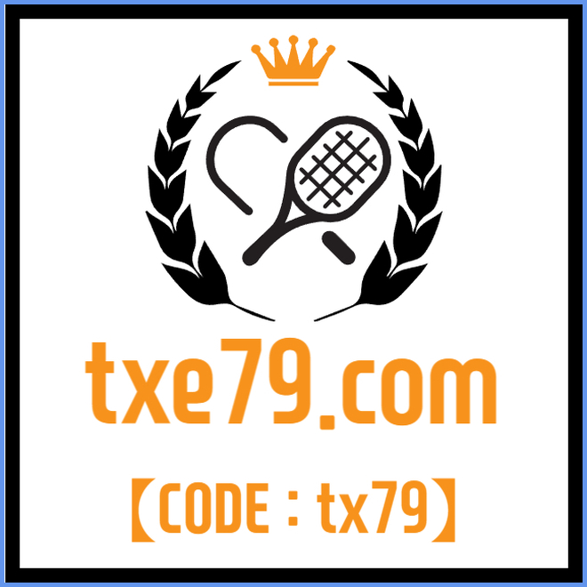 31de6a6ec9ce1028b2c8351f6413c842_1704219