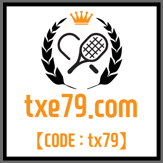387f6fea83ba3f7f936956aa174e4ca5_1704295586_12.jpg 387f6fea83ba3f7f936956aa174e4ca5_1704295