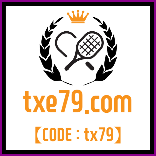 cbae0ebd79b7076076fb87fe4d088140_1704091887_78.jpg cbae0ebd79b7076076fb87fe4d088140_1704091