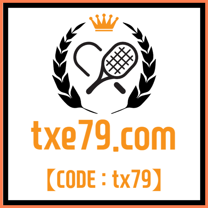 d4eb06d0657e5b987f3f2cbeccbf9af1_1704193