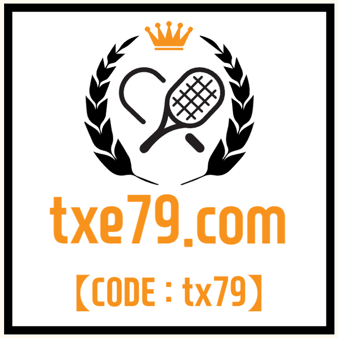 e3e40db3088c745ca2ab47c637502fd1_1704117